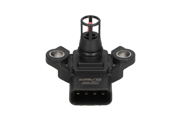 Sensor, intake manifold pressure